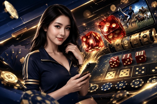 lv1177