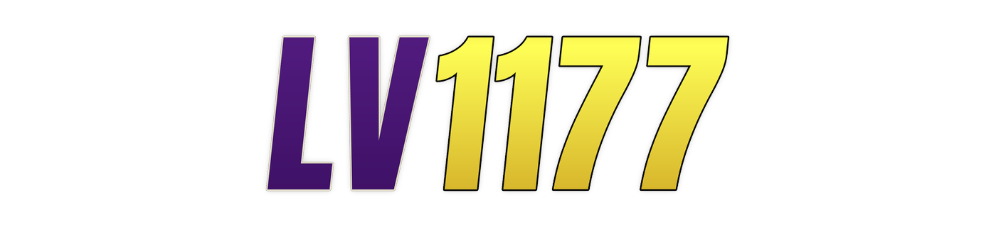 lv1177